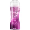 Clearance Durex Play Aloë Vera 2-In-1 Massageolie en Glijmiddel