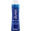 Outlet Durex Play Sensitive Glijmiddel
