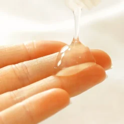 Outlet Durex Play Sensitive Glijmiddel