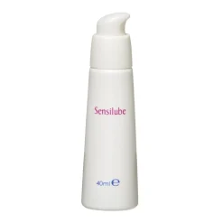 Best Sensilube Durex Intieme Bevochtigingsgel