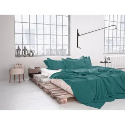 Dylon Emerald Green Machinewas Textielverf