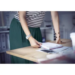 Dylon Emerald Green Machinewas Textielverf