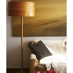 Outlet Dylon Espresso Brown Machinewas Textielverf