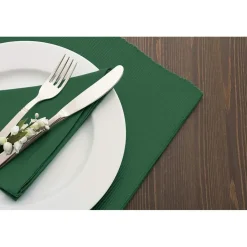 Dylon Forest Green Machinewas Textielverf