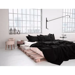 Online Dylon Intense Black Machinewas Textielverf