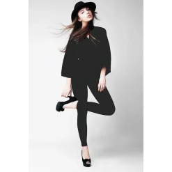 Online Dylon Intense Black Machinewas Textielverf