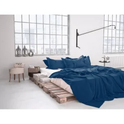 Discount Dylon Jeans Blue Machinewas Textielverf