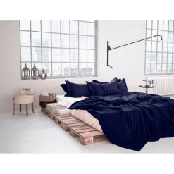 Online Dylon Navy Blue Machinewas Textielverf