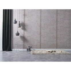 Outlet Dylon Smoke Grey Machinewas Textielverf