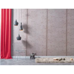 Discount Dylon Tulip Red Machinewas Textielverf