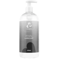 Discount Easyglide Anaal Glijmiddel
