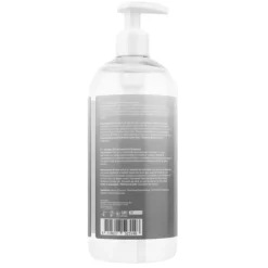 Discount Easyglide Anaal Glijmiddel