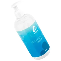 Best Easyglide Glijmiddel op Waterbasis