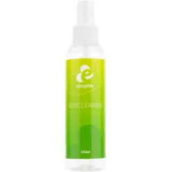 Discount Easyglide Toycleaner