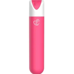 Clearance EasyToys Bullet Play