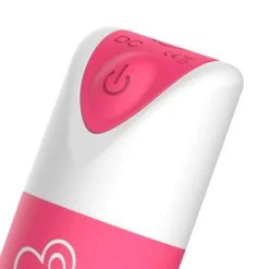 Clearance EasyToys Bullet Play