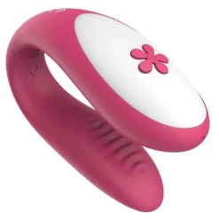 Outlet EasyToys Couple Play Couple Toy Vibrator