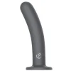 Outlet EasyToys Dildo Play