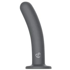 Outlet EasyToys Dildo Play