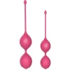 New EasyToys Kegel Play Kegelballen