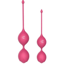 New EasyToys Kegel Play Kegelballen
