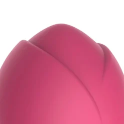 New EasyToys Kegel Play Kegelballen