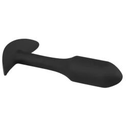 Sale EasyToys Pleasure Kit Siliconen Butt Plug set