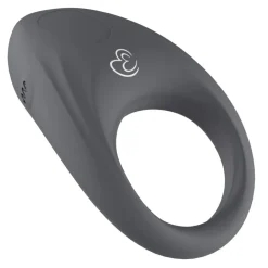 Online EasyToys Ring Play Cockring