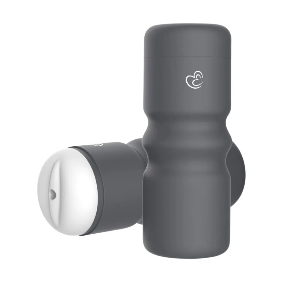 Clearance EasyToys Stroker Play Masturbator