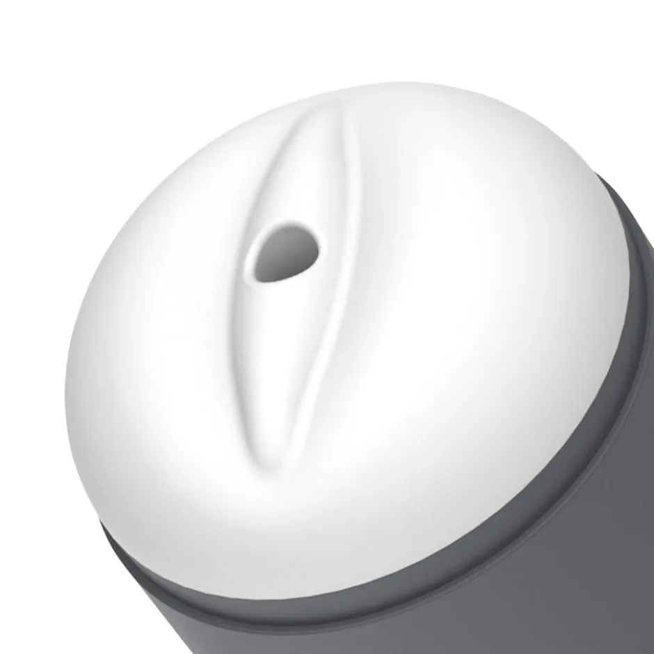 Clearance EasyToys Stroker Play Masturbator