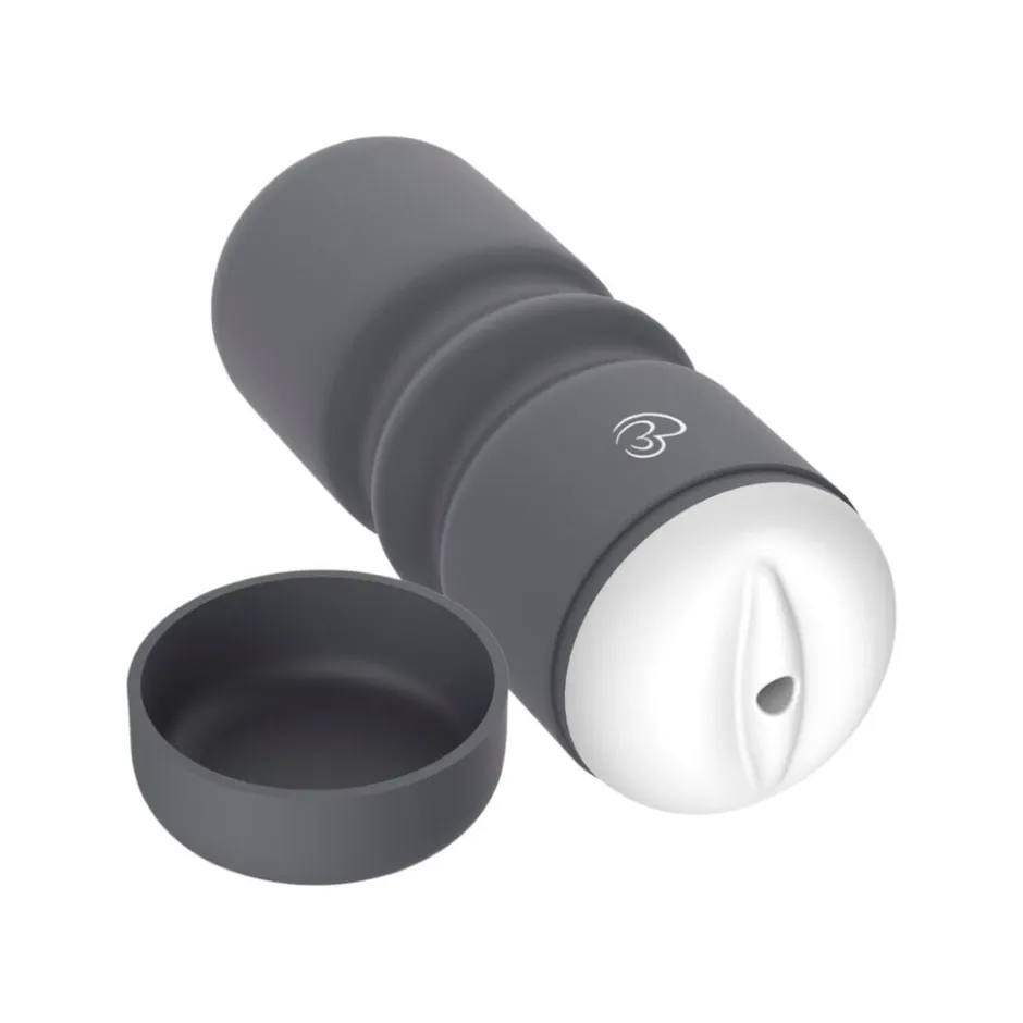 Clearance EasyToys Stroker Play Masturbator