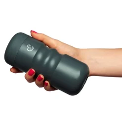 Clearance EasyToys Stroker Play Masturbator