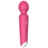 Outlet EasyToys Wand Play Vibrator