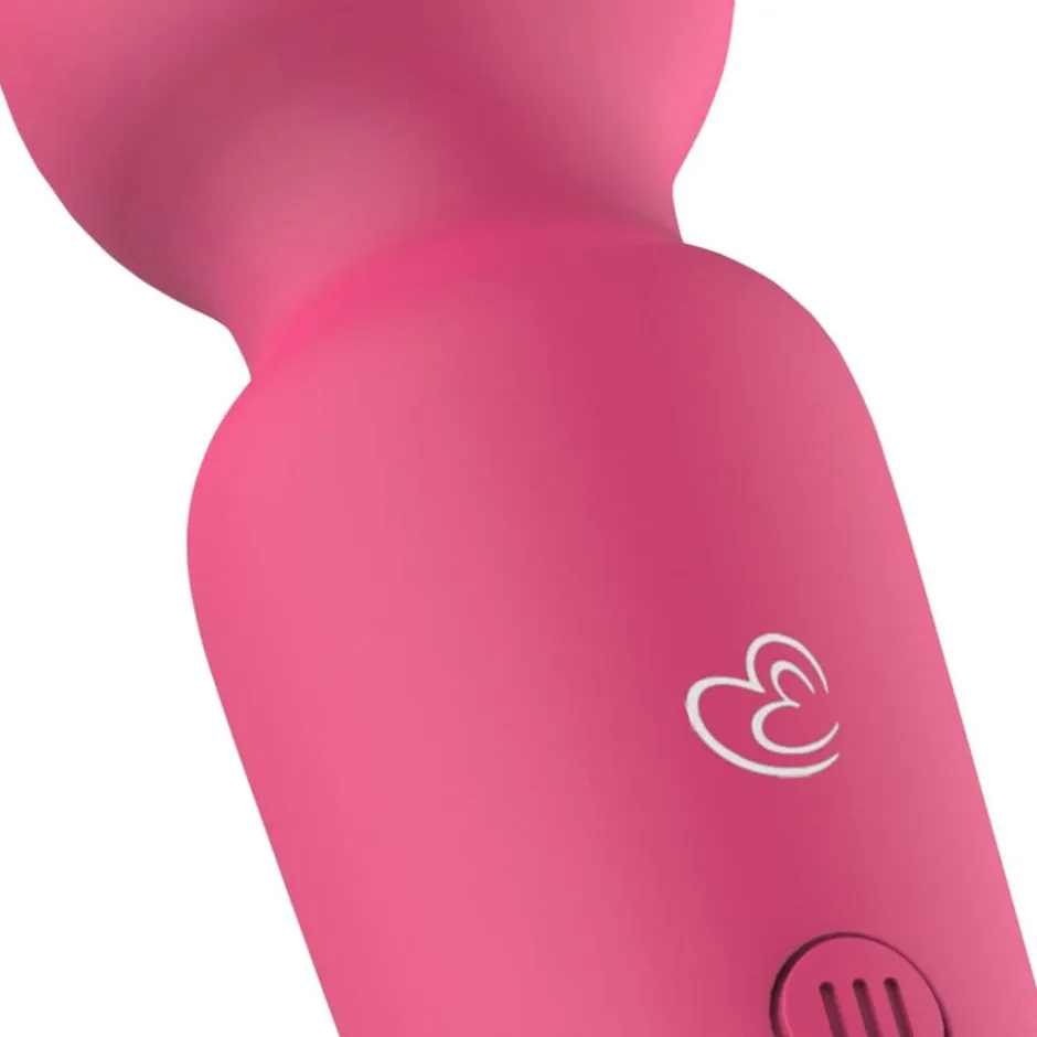 Outlet EasyToys Wand Play Vibrator