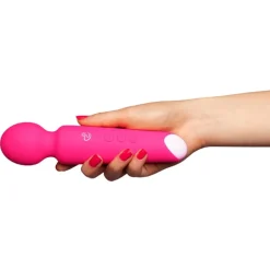 Outlet EasyToys Wand Play Vibrator
