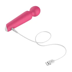 Outlet EasyToys Wand Play Vibrator