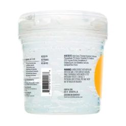 ECOstyle Eco Style Krystal Styling Gel