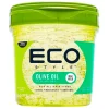 New ECOstyle Eco Style Olive Oil Styling Gel