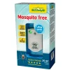 Clearance ECOstyle Mosquito Free