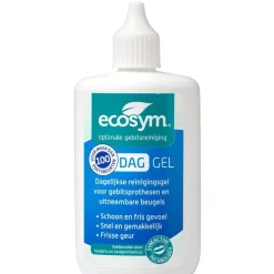 Ecosym Dag Gel