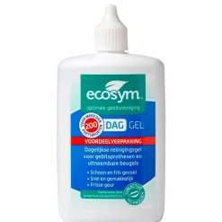 Discount Ecosym Dag Gel