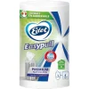 Outlet Edet Easypull Premium Navulling