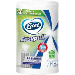 Outlet Edet Easypull Premium Navulling