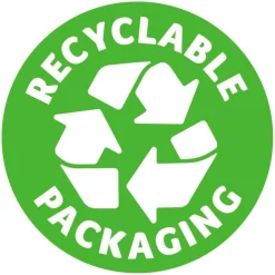 Discount Edet Tropical Morning Vochtig Toiletpapier