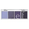 Sale ELF e.l.f. Açaí You Bite-Size Oogschaduwpalet