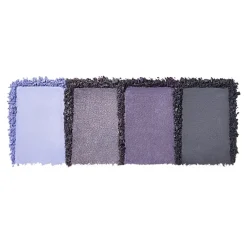 Sale ELF e.l.f. Açaí You Bite-Size Oogschaduwpalet