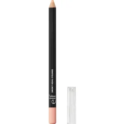 Discount ELF e.l.f. Beige Flag Smokey Kohl Eyeliner