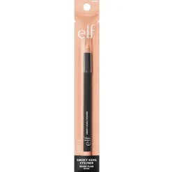 Discount ELF e.l.f. Beige Flag Smokey Kohl Eyeliner