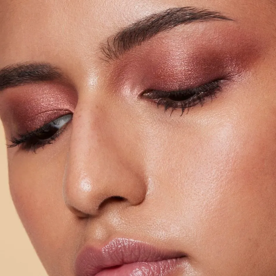 Sale ELF e.l.f. Berry Bad Bite-Size Oogschaduwpalet