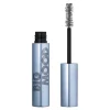 Discount ELF e.l.f. Big Mood Deep Waterproof Black Volume & Lifting Mascara